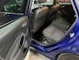 Ford Focus 1.0 Titanium | Camera | Distributie v.v | Cruise | 18”