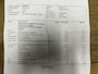 Ford Focus 1.0 Titanium | Camera | Distributie v.v | Cruise | 18”