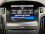 Ford Focus 1.0 Titanium | Camera | Distributie v.v | Cruise | 18”