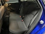 Ford Focus 1.0 Titanium | Camera | Distributie v.v | Cruise | 18”