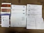 Ford Focus 1.0 Titanium | Camera | Distributie v.v | Cruise | 18”