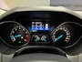 Ford Focus 1.0 Titanium | Camera | Distributie v.v | Cruise | 18”