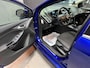Ford Focus 1.0 Titanium | Camera | Distributie v.v | Cruise | 18”