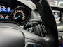 Ford Focus 1.0 Titanium | Camera | Distributie v.v | Cruise | 18”