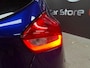 Ford Focus 1.0 Titanium | Camera | Distributie v.v | Cruise | 18”
