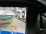 Ford Focus 1.0 Titanium | Camera | Distributie v.v | Cruise | 18”