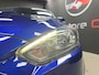 Ford Focus 1.0 Titanium | Camera | Distributie v.v | Cruise | 18”