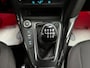 Ford Focus 1.0 Titanium | Camera | Distributie v.v | Cruise | 18”