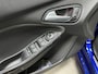Ford Focus 1.0 Titanium | Camera | Distributie v.v | Cruise | 18”