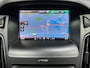 Ford Focus 1.0 Titanium | Camera | Distributie v.v | Cruise | 18”