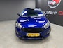 Ford Focus 1.0 Titanium | Camera | Distributie v.v | Cruise | 18”
