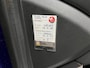 Ford Focus 1.0 Titanium | Camera | Distributie v.v | Cruise | 18”