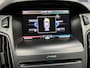 Ford Focus 1.0 Titanium | Camera | Distributie v.v | Cruise | 18”