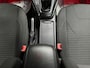 Ford Focus 1.0 Titanium | Camera | Distributie v.v | Cruise | 18”