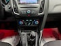 Ford Focus 1.0 Titanium | Camera | Distributie v.v | Cruise | 18”