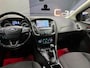Ford Focus 1.0 Titanium | Camera | Distributie v.v | Cruise | 18”