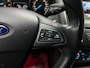 Ford Focus 1.0 Titanium | Camera | Distributie v.v | Cruise | 18”