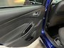 Ford Focus 1.0 Titanium | Camera | Distributie v.v | Cruise | 18”