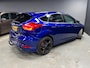 Ford Focus 1.0 Titanium | Camera | Distributie v.v | Cruise | 18”