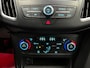Ford Focus 1.0 Titanium | Camera | Distributie v.v | Cruise | 18”