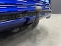 Ford Focus 1.0 Titanium | Camera | Distributie v.v | Cruise | 18”