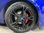 Ford Focus 1.0 Titanium | Camera | Distributie v.v | Cruise | 18”