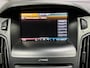 Ford Focus 1.0 Titanium | Camera | Distributie v.v | Cruise | 18”