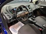 Ford Focus 1.0 Titanium | Camera | Distributie v.v | Cruise | 18”