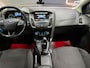Ford Focus 1.0 Titanium | Camera | Distributie v.v | Cruise | 18”