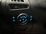 Ford Focus 1.0 Titanium | Camera | Distributie v.v | Cruise | 18”