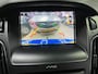 Ford Focus 1.0 Titanium | Camera | Distributie v.v | Cruise | 18”