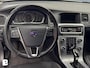 Volvo V60 1.5 T3 Polar+ dealer onderhouden
