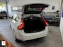 Volvo V60 1.5 T3 Polar+ dealer onderhouden