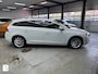 Volvo V60 1.5 T3 Polar+ dealer onderhouden