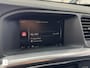 Volvo V60 1.5 T3 Polar+ dealer onderhouden