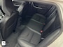 Volvo V60 1.5 T3 Polar+ dealer onderhouden