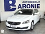 Volvo V60 1.5 T3 Polar+ dealer onderhouden