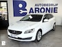 Volvo V60 1.5 T3 Polar+ dealer onderhouden