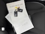 Volvo V60 1.5 T3 Polar+ dealer onderhouden