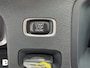 Volvo V60 1.5 T3 Polar+ dealer onderhouden