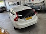 Volvo V60 1.5 T3 Polar+ dealer onderhouden