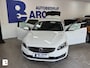 Volvo V60 1.5 T3 Polar+ dealer onderhouden