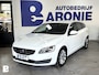Volvo V60 1.5 T3 Polar+ dealer onderhouden
