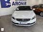 Volvo V60 1.5 T3 Polar+ dealer onderhouden