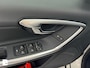 Volvo V60 1.5 T3 Polar+ dealer onderhouden