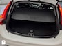Volvo V60 1.5 T3 Polar+ dealer onderhouden