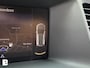 Volvo V60 1.5 T3 Polar+ dealer onderhouden