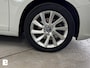 Volvo V60 1.5 T3 Polar+ dealer onderhouden