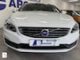 Volvo V60 1.5 T3 Polar+ dealer onderhouden