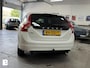 Volvo V60 1.5 T3 Polar+ dealer onderhouden